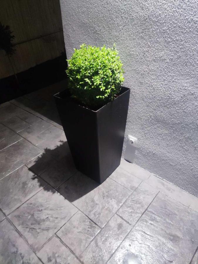 P Faliro Riviera Suite Athena Bagian luar foto