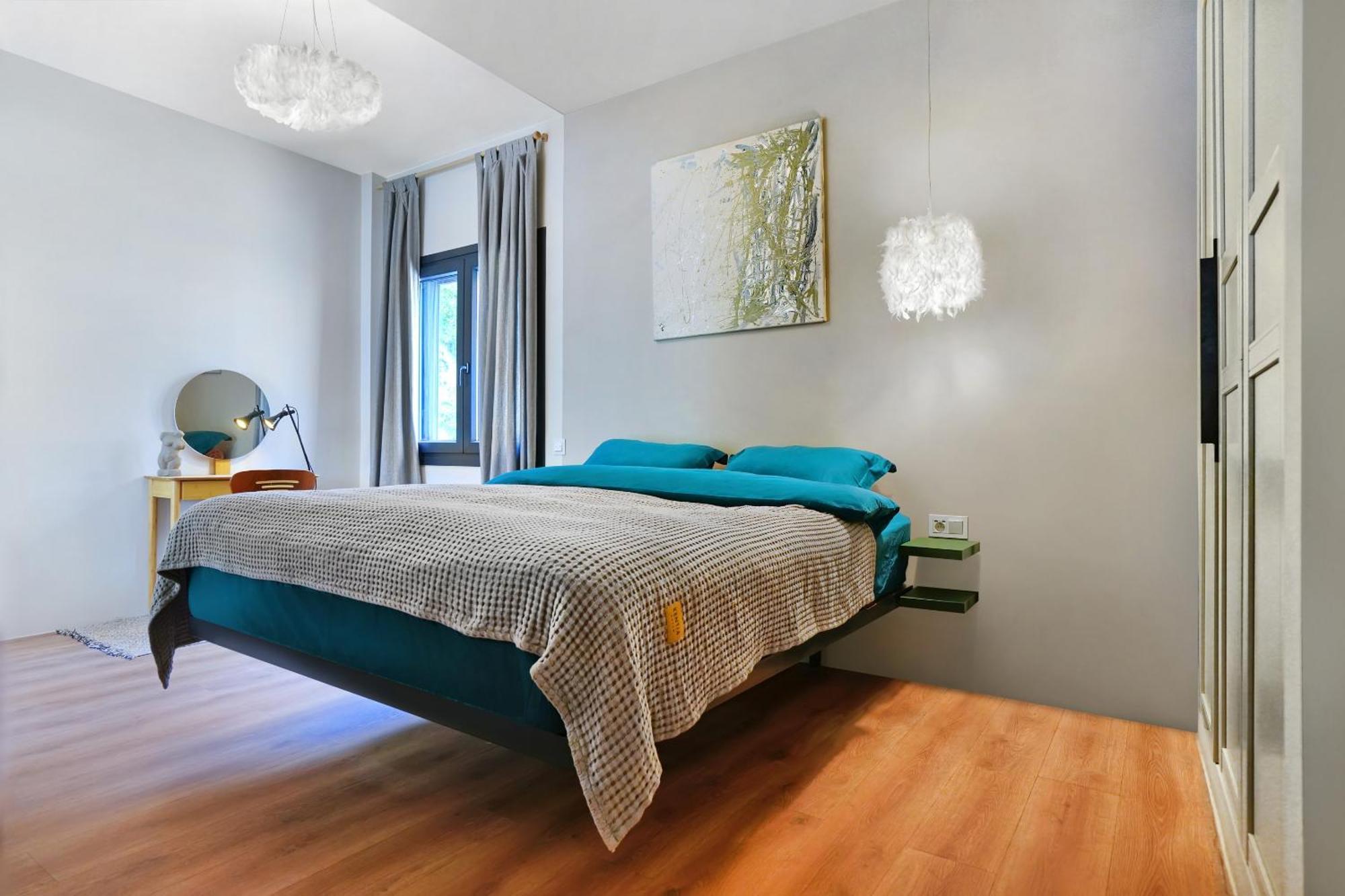 P Faliro Riviera Suite Athena Bagian luar foto